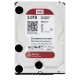 Western Digital 3TB WD30EFRX